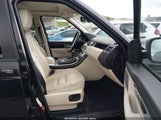 LAND ROVER RANGE ROVER SPORT SALSH2E40BA267833 снимка