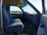 DODGE RAM 1500 1B7HF16Y9RS532563 снимка