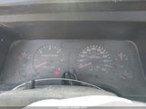 DODGE RAM 1500 1B7HF16Y9RS532563 снимка