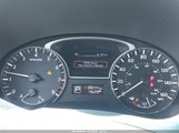 NISSAN ALTIMA 2.5 S 1N4AL3AP3FN306331 снимка
