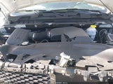 RAM 1500 CLASSIC TRADESMAN 4X2 8' BOX 3C6JR6DG1NG300872 снимка