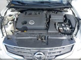NISSAN ALTIMA 3.5 SR 1N4BL2AP8AN472853 снимка