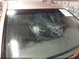 TOYOTA CAMRY LE 4T1BE32K86U150638 снимка