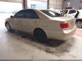 TOYOTA CAMRY LE 4T1BE32K86U150638 снимка
