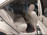 TOYOTA CAMRY LE 4T1BE32K86U150638 снимка