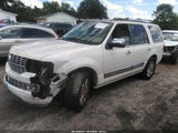 LINCOLN NAVIGATOR ULTIMATE 5LMFU28557LJ15348 снимка