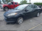 FORD FIESTA SE 3FADP4BJ0EM216922 снимка