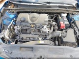 TOYOTA CAMRY SE 4T1B11HK8KU161060 photo