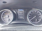 TOYOTA CAMRY SE 4T1B11HK8KU161060 photo