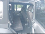 JEEP WRANGLER UNLIMITED SPORT 4X4 1C4BJWDG6HL555402 fotografie