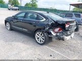 CHEVROLET IMPALA 2LZ 2G1155S30E9113754 снимка