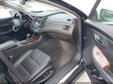 CHEVROLET IMPALA 2LZ 2G1155S30E9113754 снимка