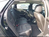 CHEVROLET IMPALA 2LZ 2G1155S30E9113754 снимка