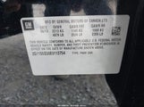 CHEVROLET IMPALA 2LZ 2G1155S30E9113754 снимка
