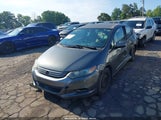 HONDA INSIGHT LX JHMZE2H52AS032697 снимка