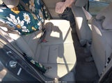HONDA INSIGHT LX JHMZE2H52AS032697 снимка