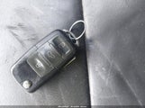 VOLKSWAGEN GTI 2-DOOR WVWEV71K56W127350 fotografie