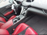 ACURA TLX A-SPEC PACKAGE 19UUB5F55NA002986 снимка