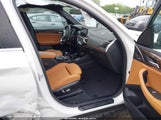 BMW X3 XDRIVE30I 5UX53DP06P9S88542 photo