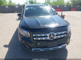MERCEDES-BENZ GLB 250 4MATIC W1N4M4HB2PW331696 fotografie