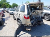 GMC ACADIA SLT-1 1GKLRMEDXAJ195059 снимка