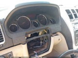GMC ACADIA SLT-1 1GKLRMEDXAJ195059 снимка