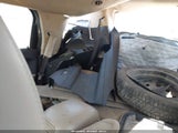 GMC ACADIA SLT-1 1GKLRMEDXAJ195059 снимка