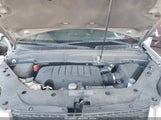 GMC ACADIA SLE 1GKKRPEDXBJ273919 снимка