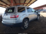 GMC ACADIA SLE 1GKKRPEDXBJ273919 снимка