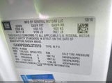 GMC ACADIA SLE 1GKKRPEDXBJ273919 снимка