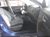 NISSAN ROGUE S KNMAT2MV8JP513843 снимка