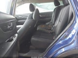 NISSAN ROGUE S KNMAT2MV8JP513843 снимка