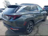 HYUNDAI TUCSON LIMITED 5NMJECAE1NH113416 photo