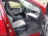 TOYOTA RAV4 LIMITED JTMDFREV8JD222921 снимка