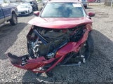 TOYOTA RAV4 LIMITED JTMDFREV8JD222921 снимка