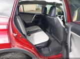 TOYOTA RAV4 LIMITED JTMDFREV8JD222921 снимка