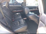 LEXUS RX 400H JTJHW31UX82060353 снимка