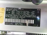 LEXUS RX 400H JTJHW31UX82060353 снимка