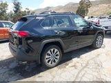 Toyota Rav4 Xle Premium 2T3A1RFV2RC426338 снимка