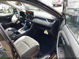 Toyota Rav4 Xle Premium 2T3A1RFV2RC426338 снимка