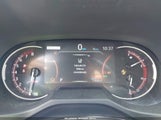 Toyota Rav4 Xle Premium 2T3A1RFV2RC426338 снимка