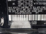 Toyota Rav4 Xle Premium 2T3A1RFV2RC426338 снимка