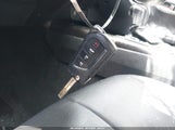 Toyota Camry Se 4T1G11AK2NU709977 fotografie
