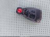MERCEDES-BENZ C 240 WDBRF81J33F416250 снимка