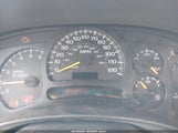CHEVROLET SILVERADO 1500 LS 2GCEC13T751392947 снимка