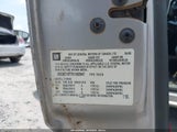 CHEVROLET SILVERADO 1500 LS 2GCEC13T751392947 снимка