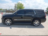 CADILLAC ESCALADE PREMIUM LUXURY 1GYS4CKJ3KR234145 photo