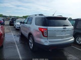 FORD EXPLORER LIMITED 1FM5K7F8XFGB52918 снимка