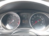 VOLKSWAGEN JETTA 1.4T S 3VW267AJ9GM408296 fotografie