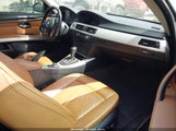 BMW 328I WBAWV13528P119113 снимка
